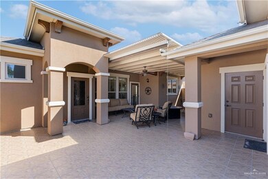 3906 Pelican Way, Mission, TX 78572 - photo 3