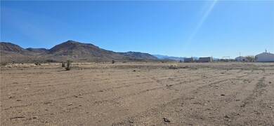 3676 W Collins Dr, Golden Valley, AZ 86413 - photo 3