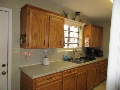 300 W Burnett St, Brazoria, TX 77422 - photo 7