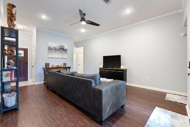 2125 Landover Trail, Conway, AR 72032 - photo 5