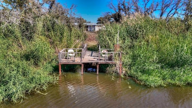 204 Lagitos Ln, Llano, TX 78643 - photo 6