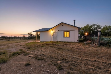 8347 State Highway 55, Torreon, NM 87061 - photo 3