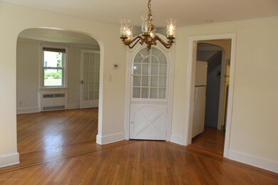 108 Woodbine Ave, Little Silver, NJ 07739 - photo 7