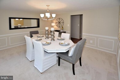 15431 Beachview Dr, Dumfries, VA 22025 - photo 6