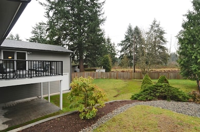 7818 240th St SW, Edmonds, WA 98026 - photo 2