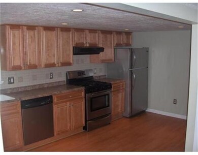 39 Cedar St unit 1, Foxboro, MA 02035 - photo 3