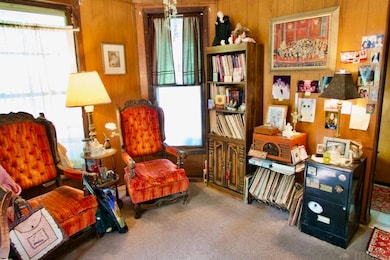 1211 W Powers St, Muncie, IN 47305 - photo 7