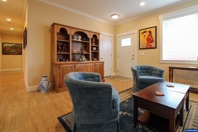 1533 Rafael Ct N, Keizer, OR 97303 - photo 5