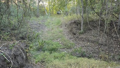 COUNTY ROAD 221, Schulenbur, TX 78956 - photo 4