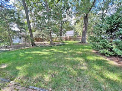 1610 Stoneycreek Dr, Henrico, VA 23238 - photo 6