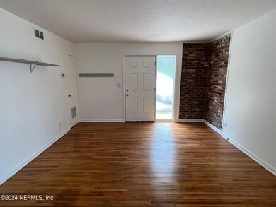 1229 Willow Branch Ave unit 1, Jacksonville, FL 32205 - photo 4