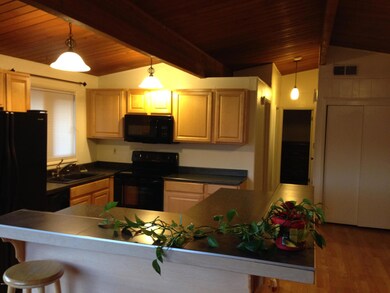 2101 W 32nd Ave, Anchorage, AK 99517 - photo 2