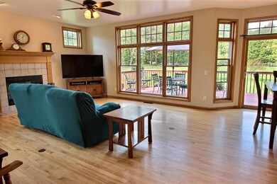 6080 Whalen Rd, Fitchburg, WI 53593 - photo 7