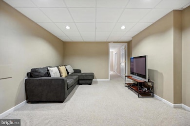 806 Trout Run Dr, Malvern, PA 19355 - photo 7