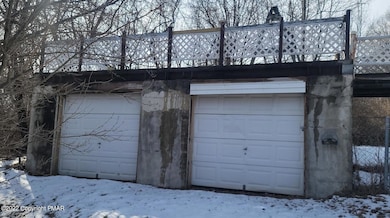 171 Pine Grove Rd, Kunkletown, PA 18058 - photo 6