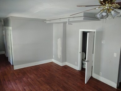 87 Rumford St unit 3, Concord, NH 03301 - photo 3