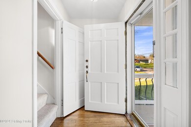 1410tunellmill009