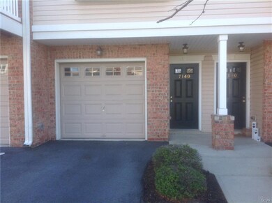 7140 Pioneer Dr, Macungie, PA 18062 - photo 2