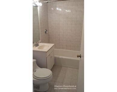 18 Glencoe St unit 33, Brighton, MA 02135 - photo 3