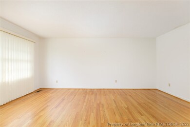 2417 Dartmouth Dr, Fayetteville, NC 28304 - photo 4