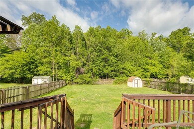 10430 Gibsons Landing Dr, Henrico, VA 23233 - photo 4