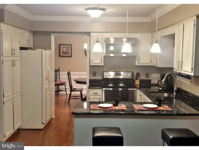 603 Valley Run, Bear, DE 19701 - photo 2