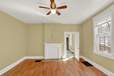 2208 Ravine St, Cincinnati, OH 45219 - photo 5