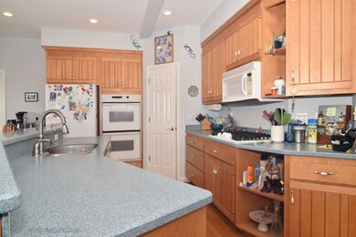 43 Middle Rd, Wakefield, RI 02879 - photo 7