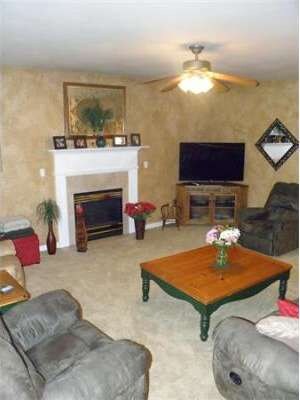 56 Laurel Crest Dr, Brookline, NH 03033 - photo 6