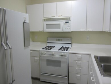 Lila kitchen two