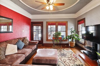 8829 Parrish Ave, Highland, IN 46322 - photo 4