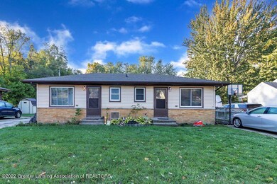 839 & 841 Mel Ave, Lansing, MI 48911 - photo 3