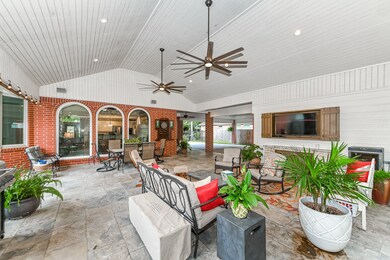 8331 Castle Pond Ct, Houston, TX 77095 - photo 7