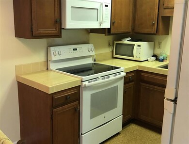 2510 Torrey Pines Rd unit 214, La Jolla, CA 92037 - photo 3