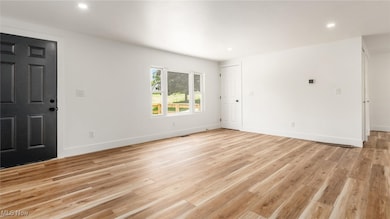 754 3rd St, Philo, OH 43771 - photo 7