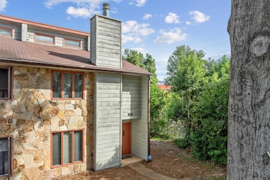 120 E 3rd Ave, Tallahassee, FL 32303 - photo 3