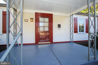 216 Aspen St NW, Washington, DC 20012 - photo 3