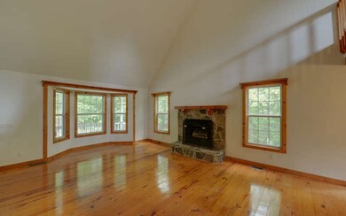 Additional View