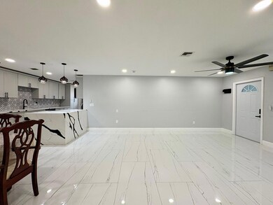 1733 Sunset Ave, Lake Worth, FL 33460 - photo 5