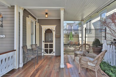 30 Olin St Ocean Grove NJ-MLS_Size-003-1