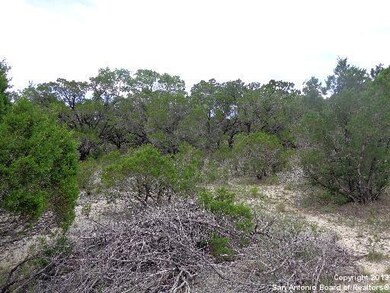 27212 Bent Trail, Fair Oaks, TX 78006 - photo 6