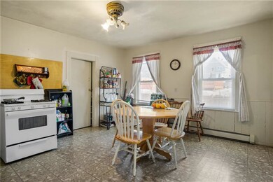 32 Dean St, Woonsocket, RI 02895 - photo 5