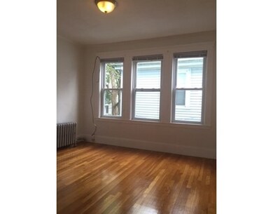 21 Shafter St unit 2, Dorchester, MA 02121 - photo 6