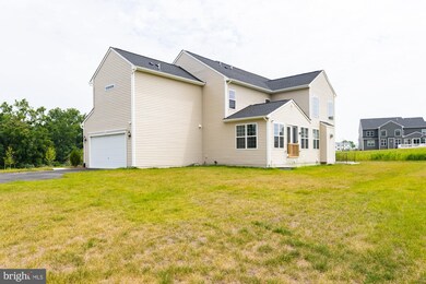 36975 House Wren Ct, Purcellville, VA 20132 - photo 5