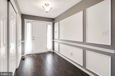 12 Viscaya Dr, Bear, DE 19701 - photo 2