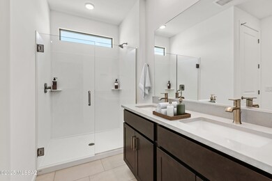 5953 E Jayden Ln, Tucson, AZ 85756 - photo 6