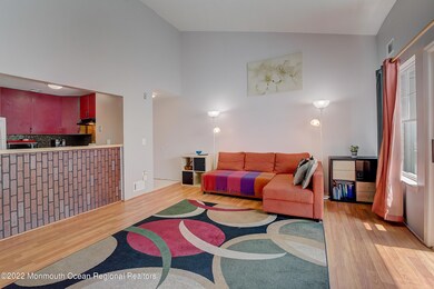 24 Gait Ct, Tinton Falls, NJ 07753 - photo 5