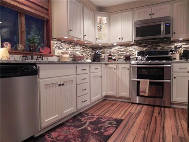 8 Luck Grove, Bridgton, ME 04009 - photo 5