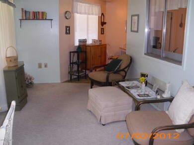 13655 N Newcastle Dr unit 46, Sun City, AZ 85351 - photo 7