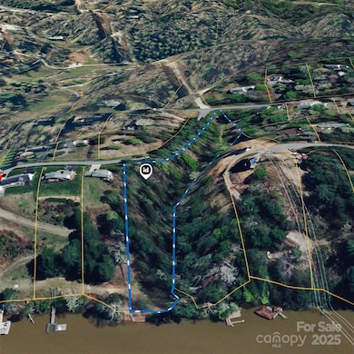 00 Lakeside Dr unit 29, Marion, NC 28752 - photo 2